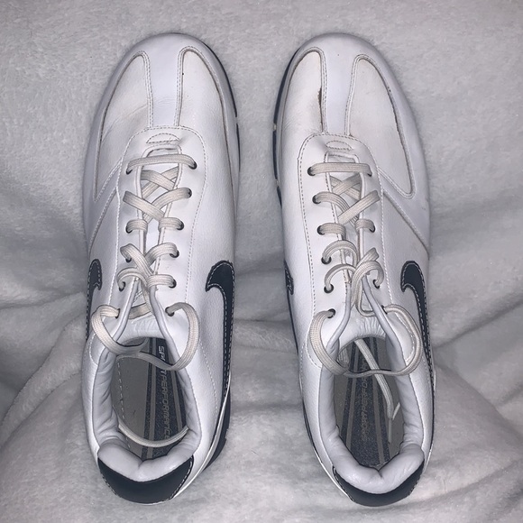 Mens golf shoes size 10W - Picture 11 of 17